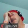 jjpruner